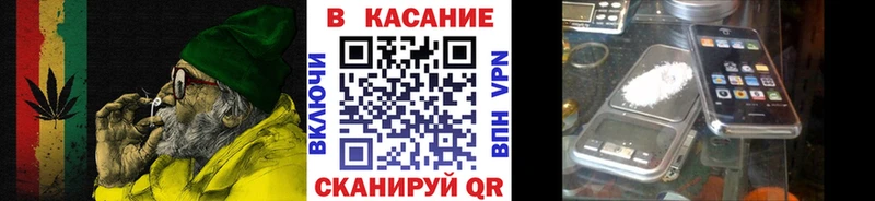 LSD-25 Петрозаводск