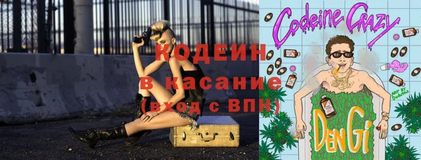 герыч Алексин