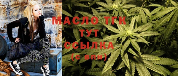 кокаин VHQ Алзамай